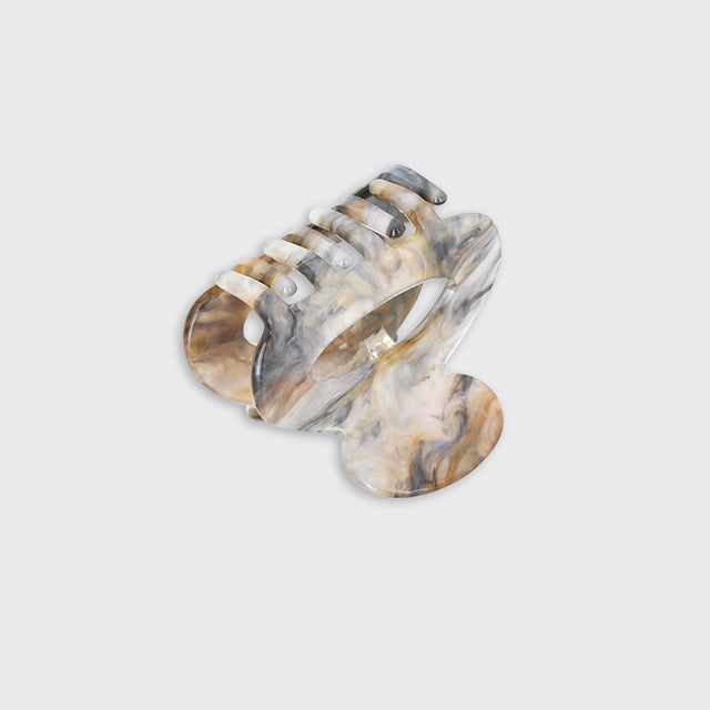 lizzie-small-hair-clip-graphite-millie-mae