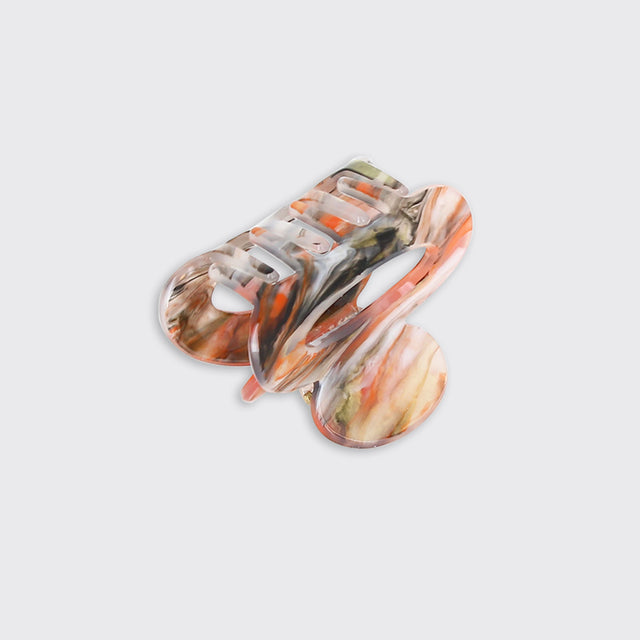 lydia-small-hair-clip-rust-millie-mae