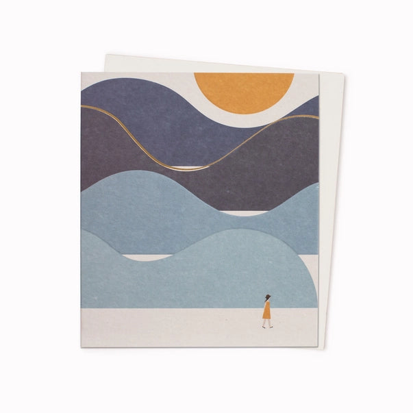 last-days-of-summer-greeting-card-ustudio
