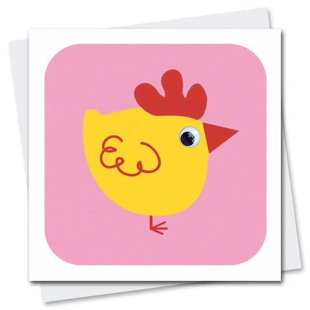 georgina-chicken-card-stripey-cats