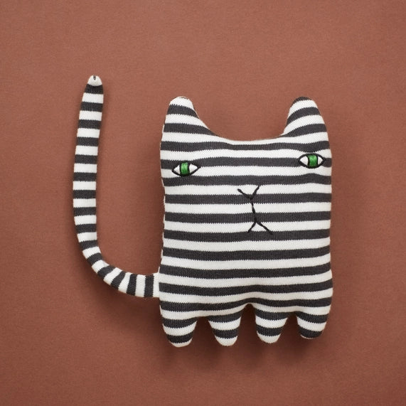 mono-kitten-cat-cotton-toy-donna-wilson