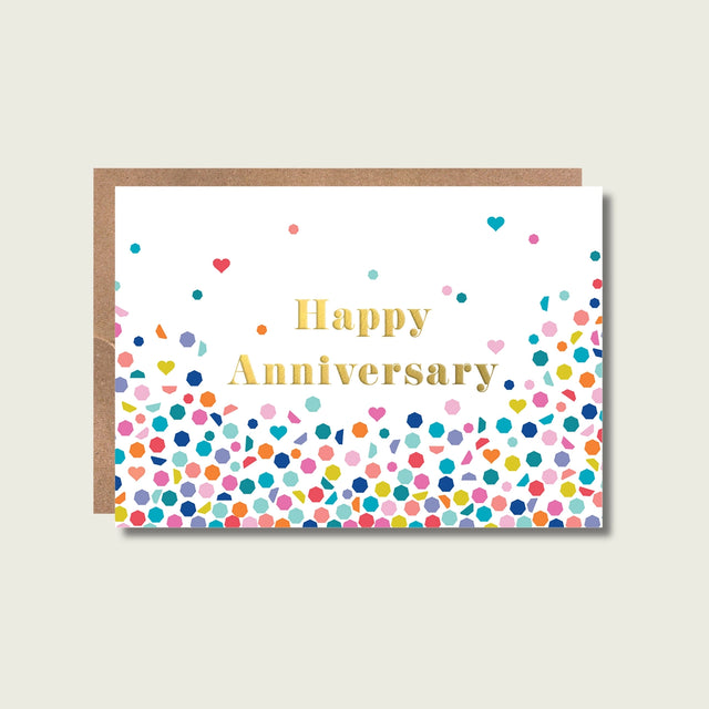 anniversary-confetti-greeting-card-maggiemagoo-designs