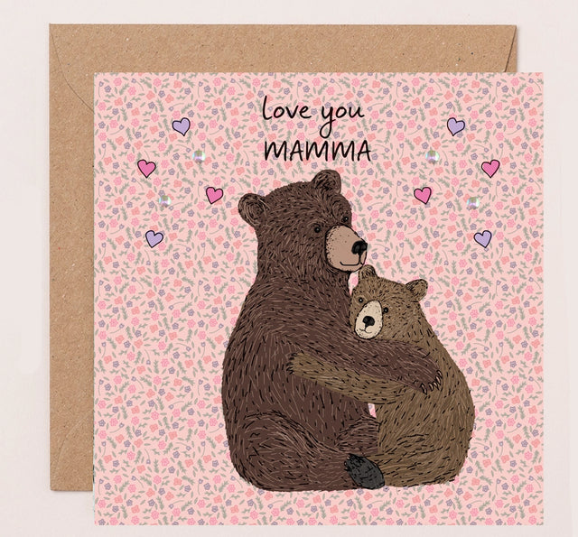 love-you-mamma-bear-card-apple-clover