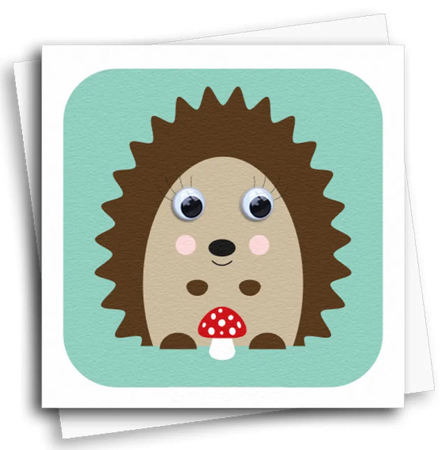 hetty-hedgehog-card-stripey-cats