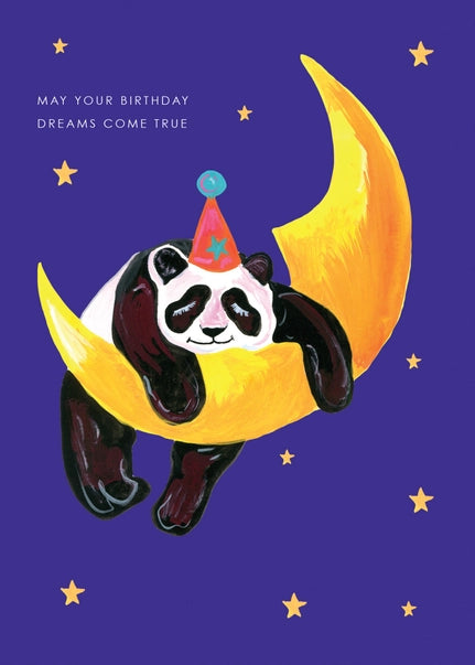 panda-and-moon-birthday-dreams-greeting-card-hutch-cassidy