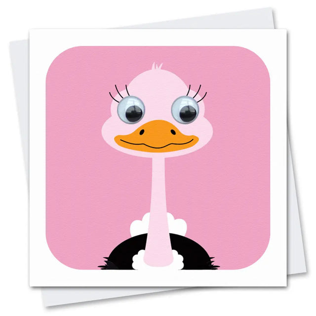 orla-ostrich-card-stripey-cats