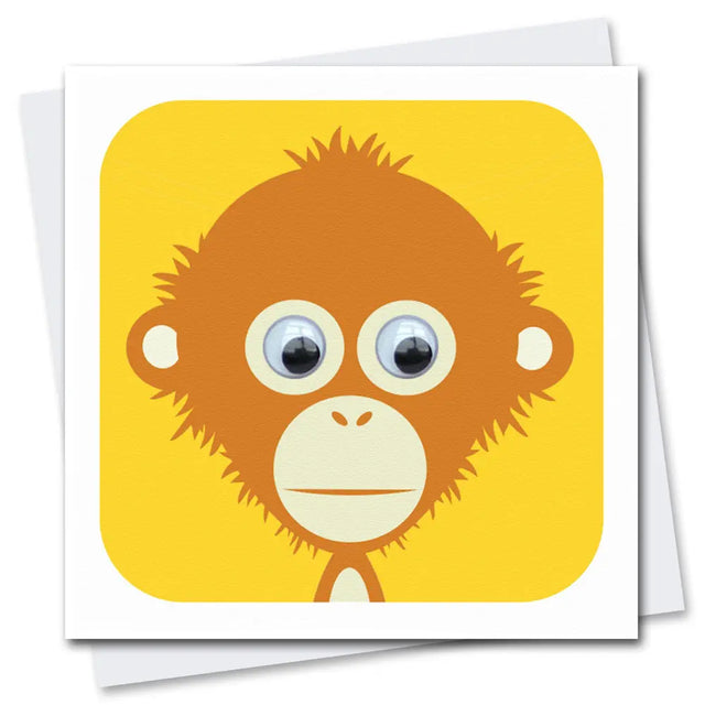 ozzy-orangutan-greeting-card-stripey-cats