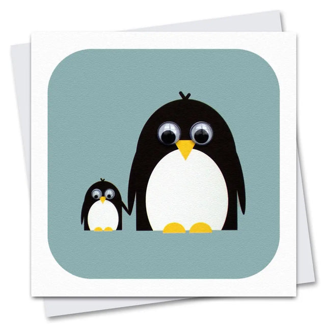 poppy-petula-penguin-card-stripey-cats
