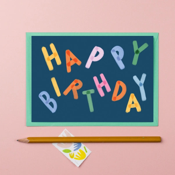 happy-birthday-brights-greeting-card-letterbox-lane