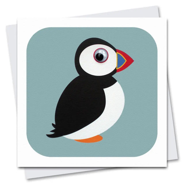 polly-puffin-card-stripey-cats