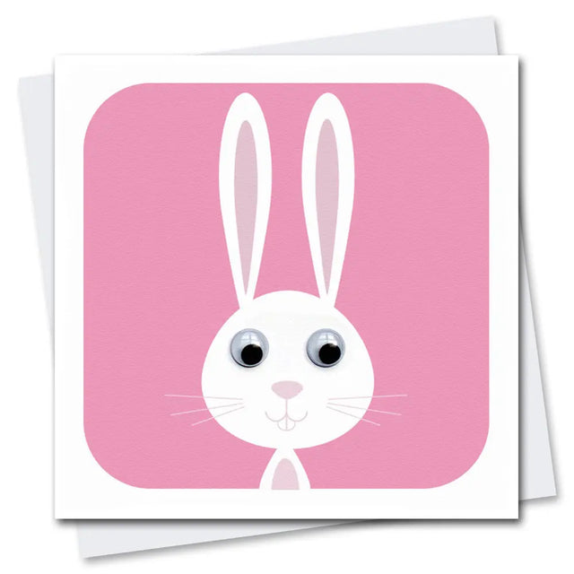 rhonda-rabbit-greeting-card-stripey-cats