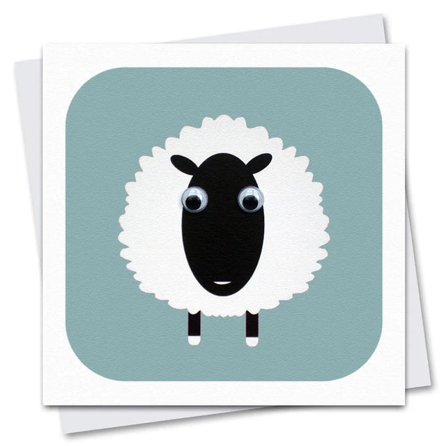 sheldon-sheep-card-stripey-cats