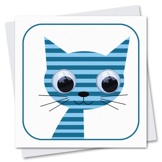 sammy-stripey-cat-blue-greeting-card-stripey-cats