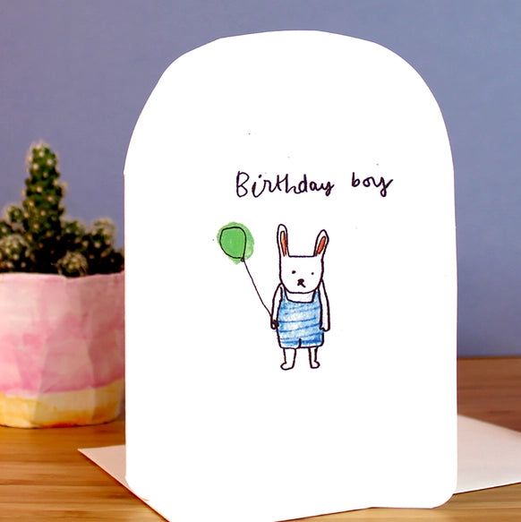 birthday-boy-bunny-greeting-card-laura-skilbeck