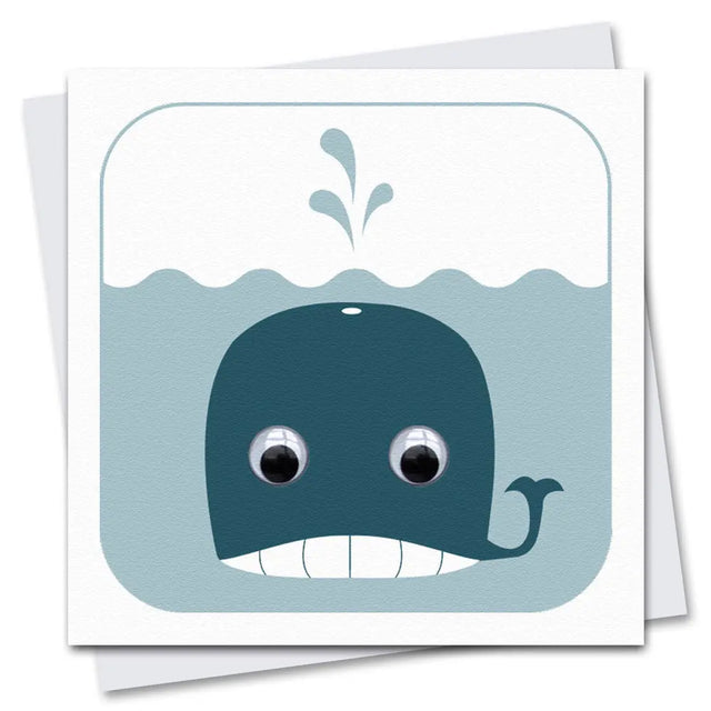 winston-whale-greeting-card-stripey-cats