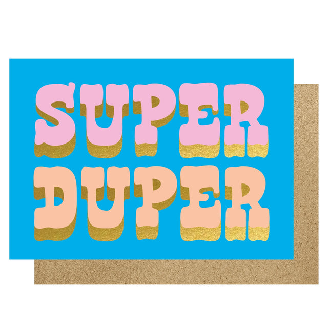 super-duper-greeting-card-lucky-ink