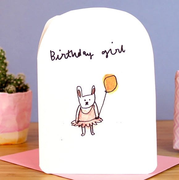 birthday-girl-bunny-greeting-card-laura-skilbeck