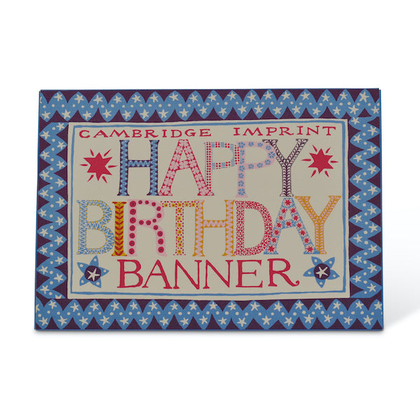 happy-birthday-banner-cambridge-imprint