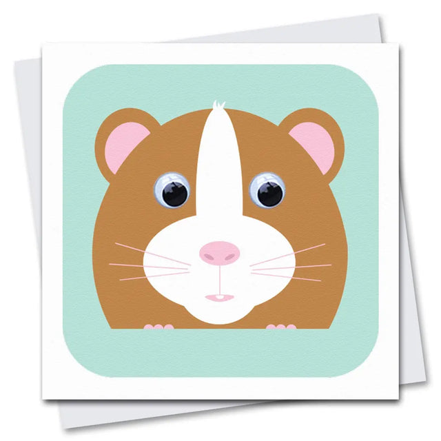 holly-hamster-card-stripey-cats