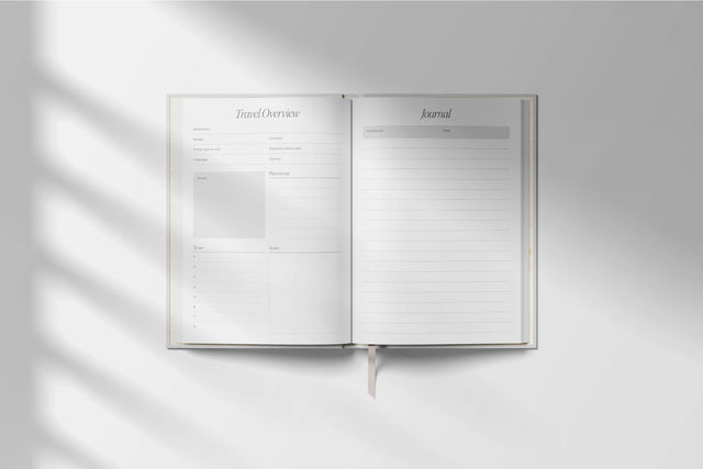 travel-planner-lilac-green-coral-yop-tom