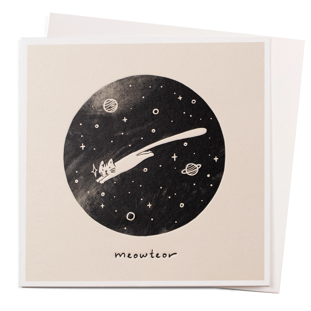 meowteor-greeting-card-ustudio