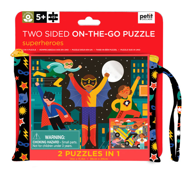 superheroes-on-the-go-puzzle-petit-collage