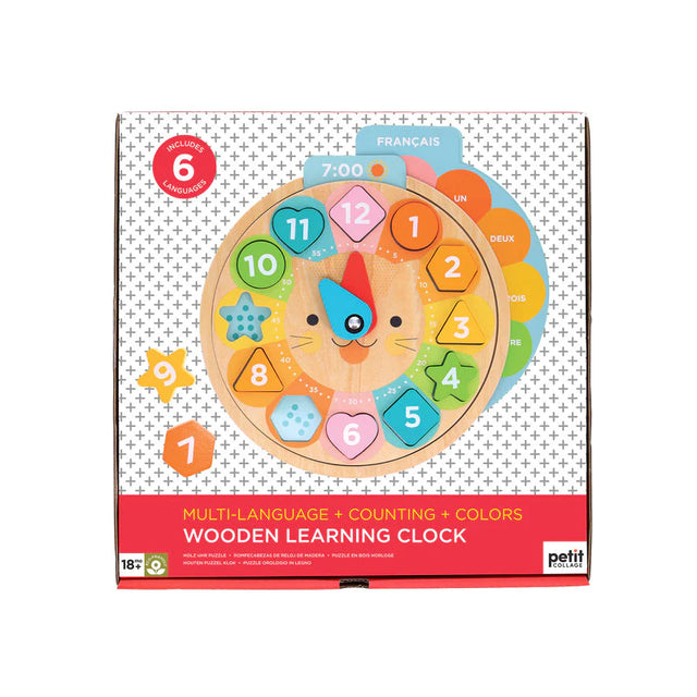 multi-language-wooden-learning-clock-petit-collage