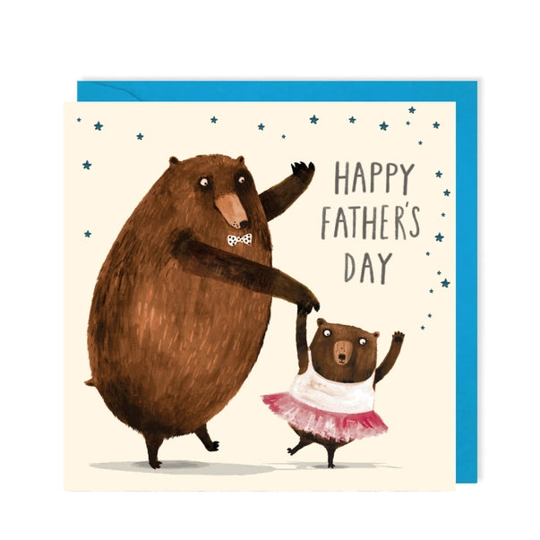 bear-father-ballerina-fathers-day-greeting-card-charley-rabbit