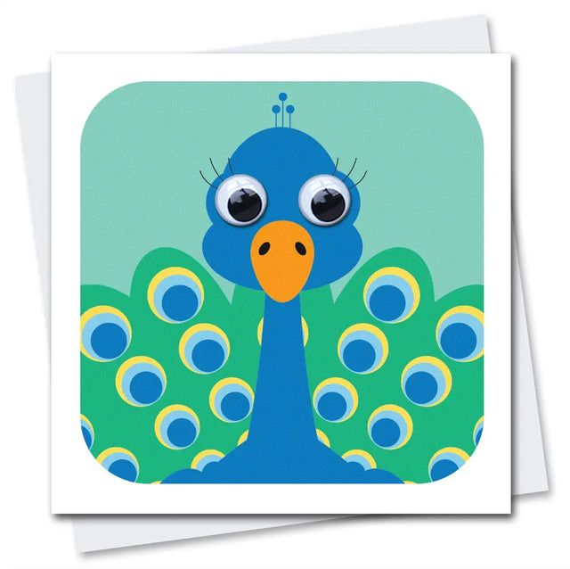 pru-peacock-card-stripey-cats