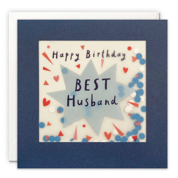 best-husband-birthday-shakies-greeting-card-james-ellis
