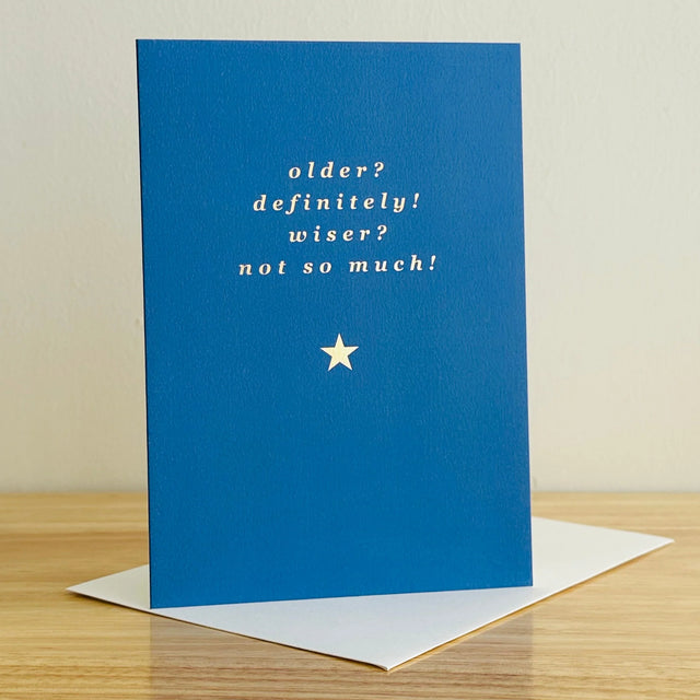 older-wiser-saville-row-greeting-card-megan-claire