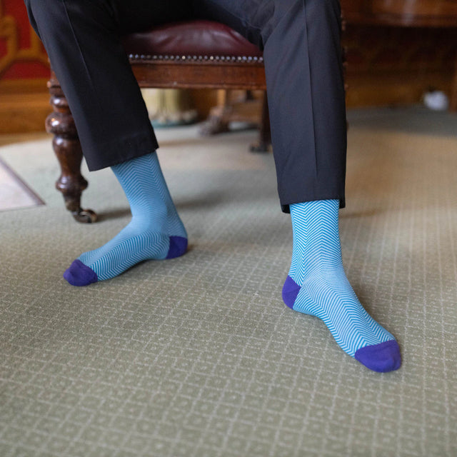 lux-taylor-luxury-mens-socks-marine-peper-harow
