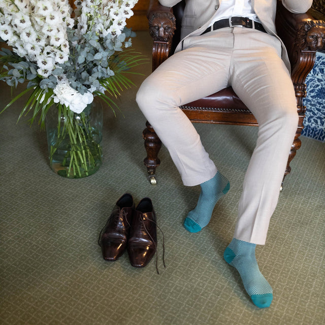 lux-taylor-luxury-mens-socks-turquoise-peper-harow