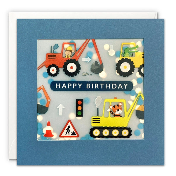 animals-in-diggers-shakies-greeting-card-james-ellis
