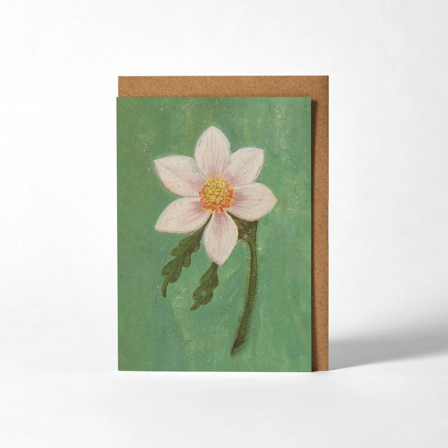 green-festival-of-flowers-greeting-card-roomytown