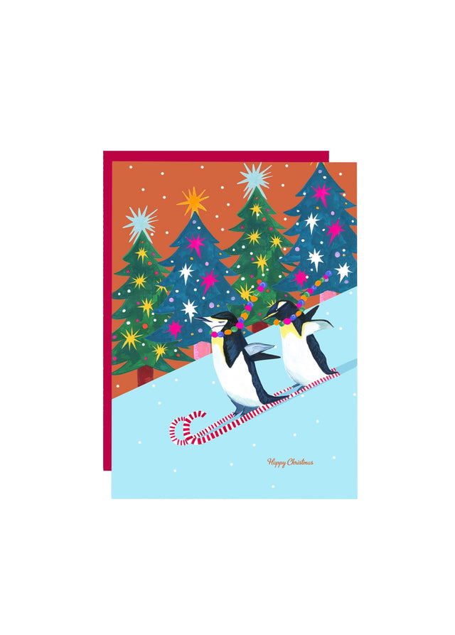 happy-christmas-penguins-greeting-card-hutch-cassidy