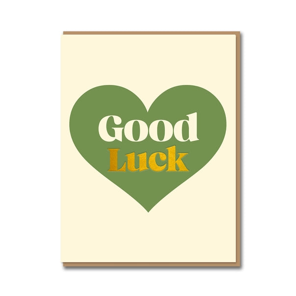 good-luck-serif-greeting-card-1973