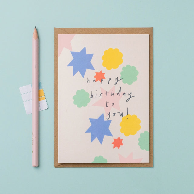 birthday-shapes-greeting-card-letterbox-lane
