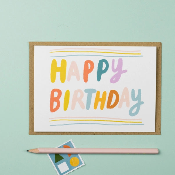 happy-birthday-colours-greeting-card-letterbox-lane