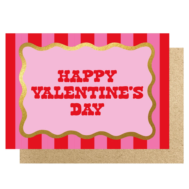 happy-valentines-day-greeting-card-lucky-ink