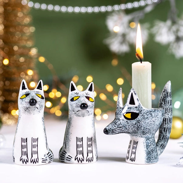 wolf-egg-cup-hannah-turner