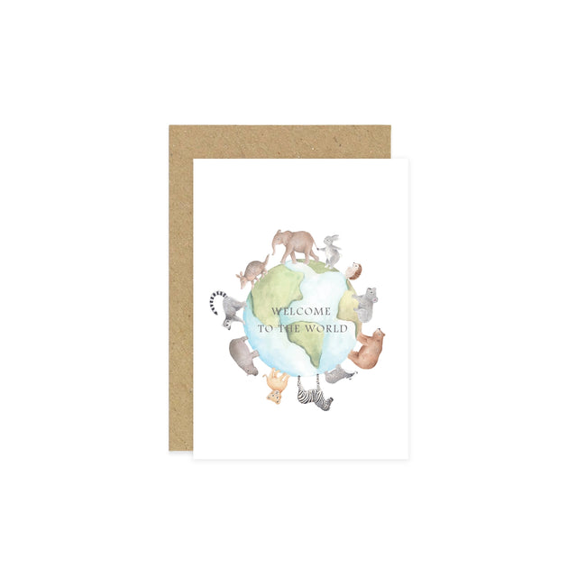welcome-to-the-world-greeting-card-little-roglets
