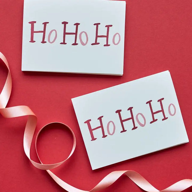 ho-ho-ho-christmas-pack-greeting-cards-heather-evelyn
