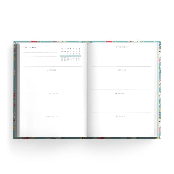 clifton-rose-2025-diary-cath-kidston