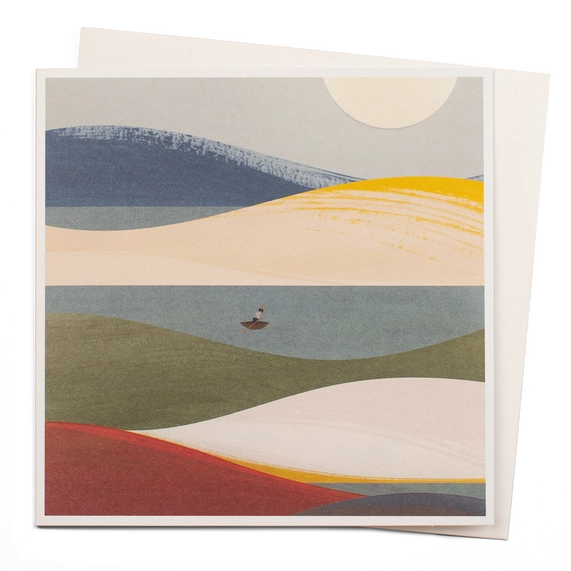 blue-harbour-greeting-card-ustudio