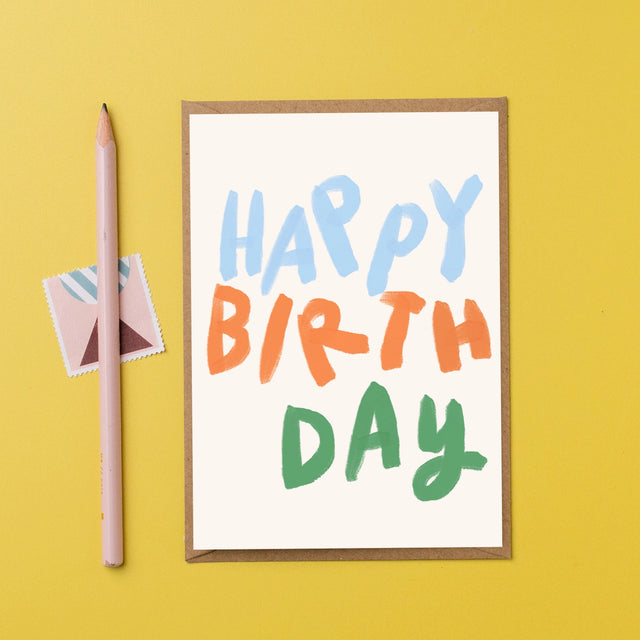 happy-birthday-bold-letters-blue-greeting-card-letterbox-lane
