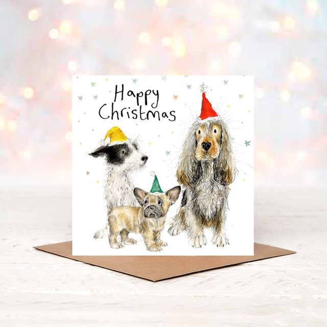 motley-christmas-dogs-charity-greeting-card-catherine-rayner