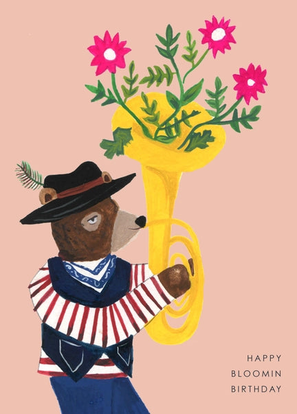 bloomin-bear-birthday-greeting-card-hutch-cassidy