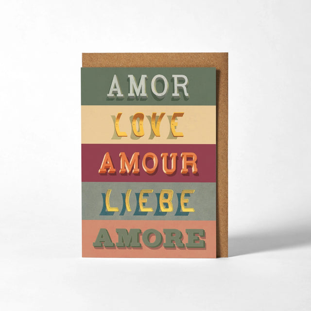 amour-love-amour-roomytown