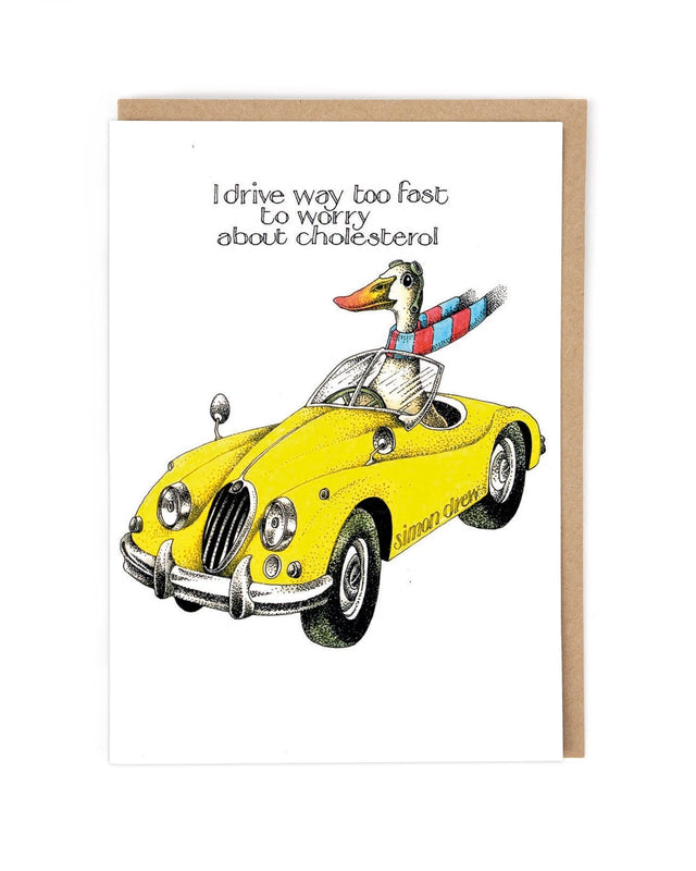 cholesterol-simon-drew-greeting-card-cath-tate